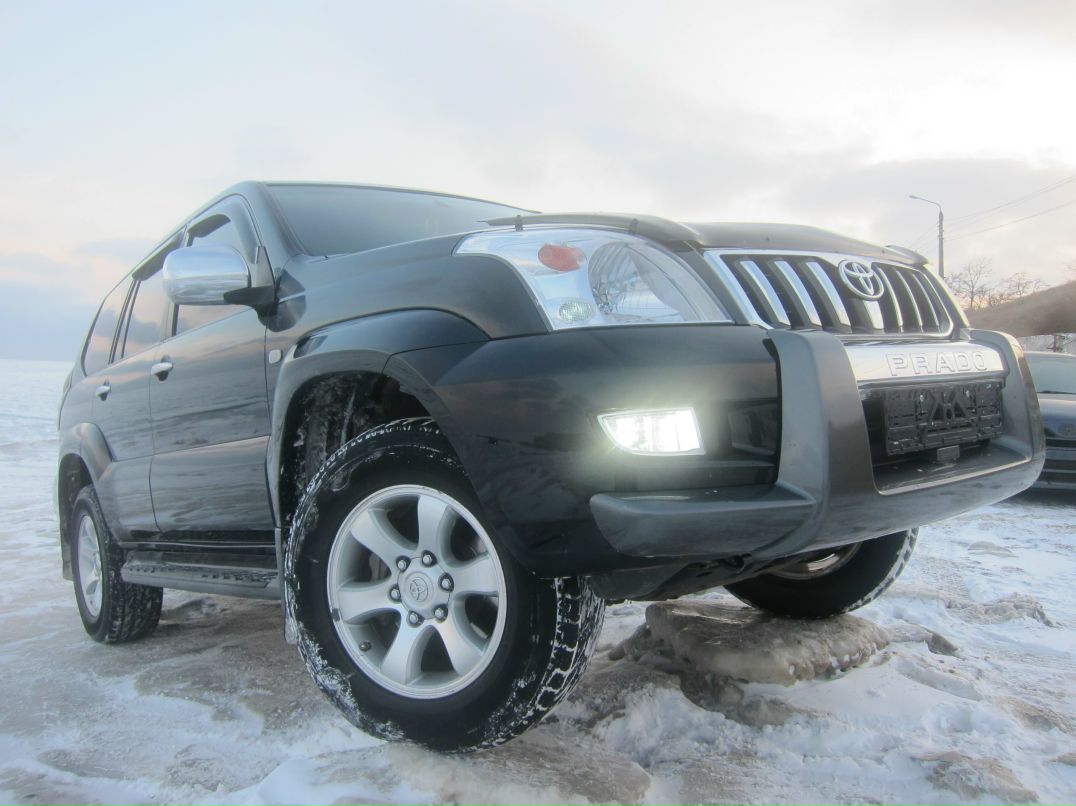 Александр Буковкин | Одесса