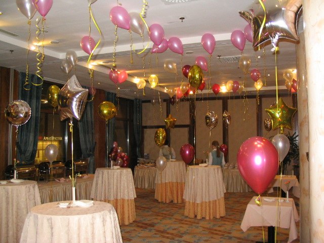 Евгений Шариков Олегович | Киев