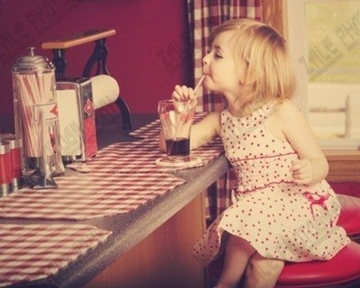 Татьяна Хромова | Москва