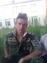 Фотография Паша Кирьянов