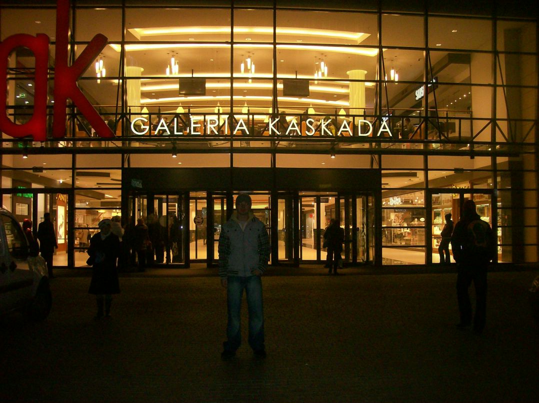 Марян Фридер $$ anhel z chornumu krulamu ;) $ | Борислав