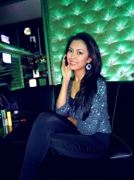 №115, Зухра Зухра, 35 лет, Алматы, Казахстан №115, Зухра Зухра, 35 лет, Алматы, Казахстан