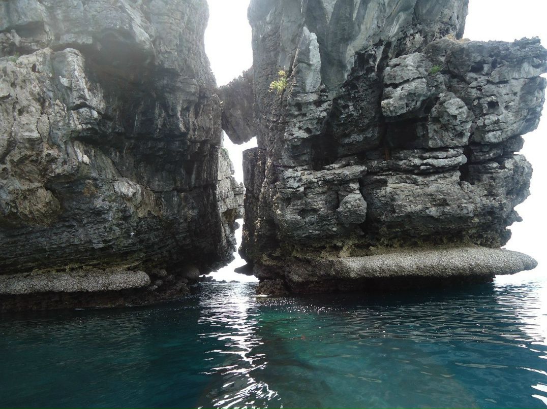 Василий Матренин | Красноярск