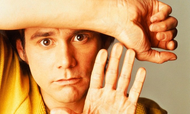 Алёна Шеина | Москва