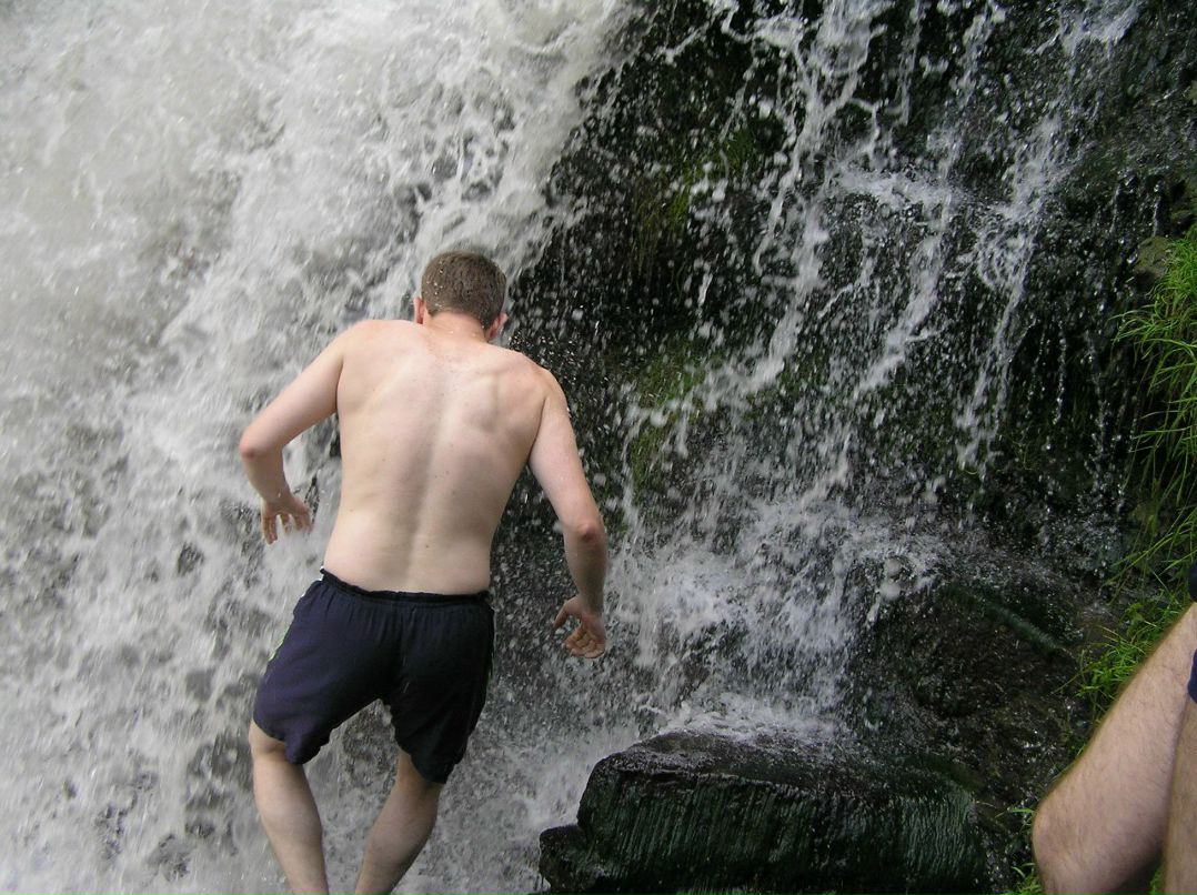 Игорь Балабанов | Черновцы