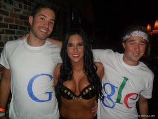 Евгений Кривошеев | Минск