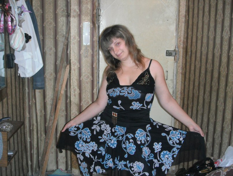 Александр Жучков | Узловая