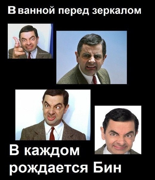 Эля Гараева | Москва