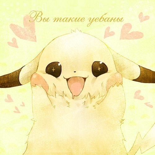 №14, Екатерина Гарина, 35 лет, Москва №14, Екатерина Гарина, 35 лет, Москва