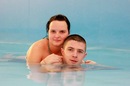 Фотография Самохина Андрея