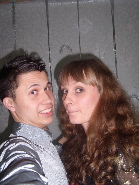 №94, Семен Иващенко №94, Семен Иващенко