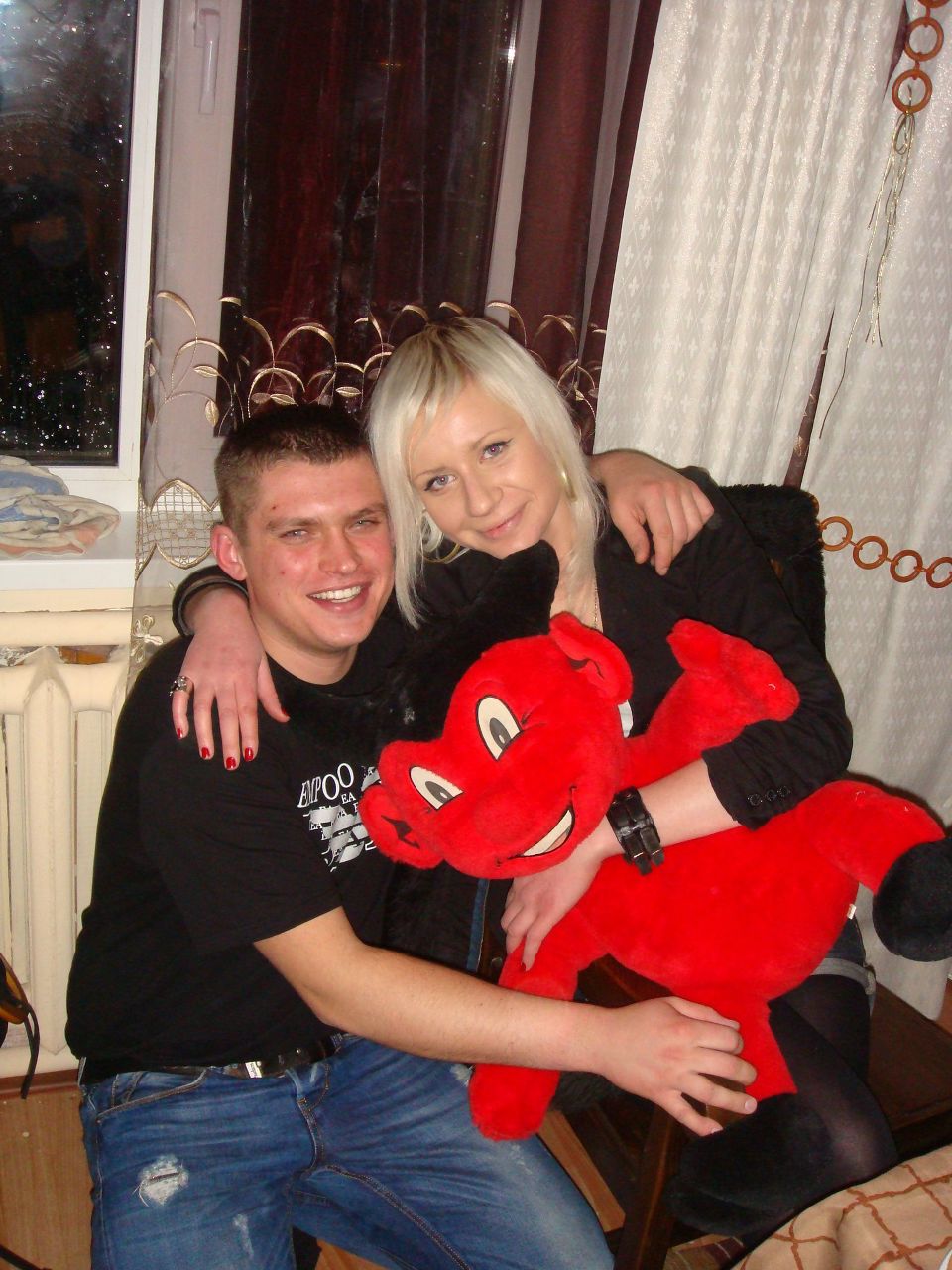 Илья Сидякин | Минск