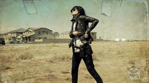 Виктория Михайлова | Ульяновск