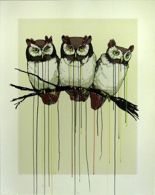 Алиса Бережная | Москва