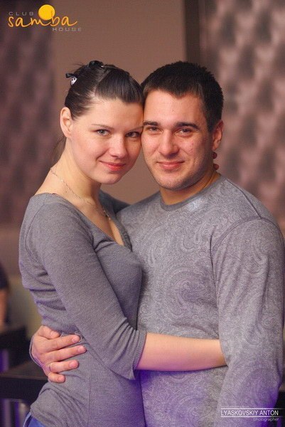 Владимир Неминущий | Днепр (Днепропетровск)