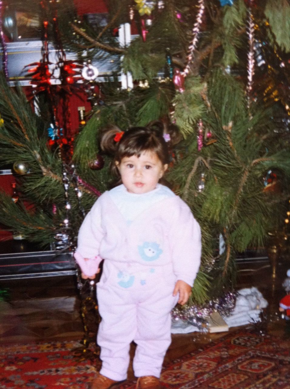 Тамара Арутюнян | Москва