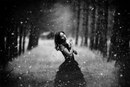Фотография Пелецкой Тани