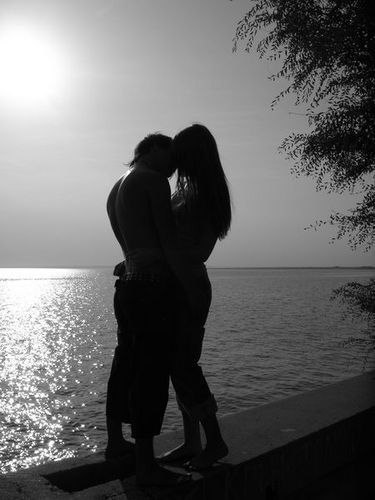 Александр Стратичук Андреевич | Рышканы