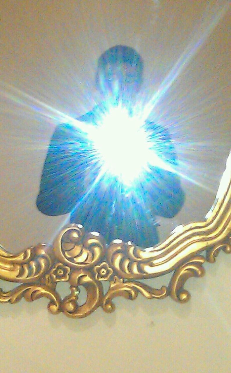 Serega Popov ♂ | Якутск