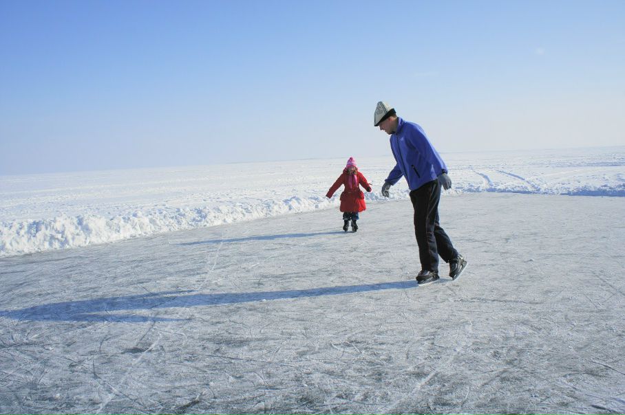 №128, Дима Ах №128, Дима Ах