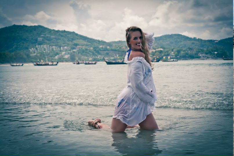 Диана Ефимова ♡ | Санкт-Петербург