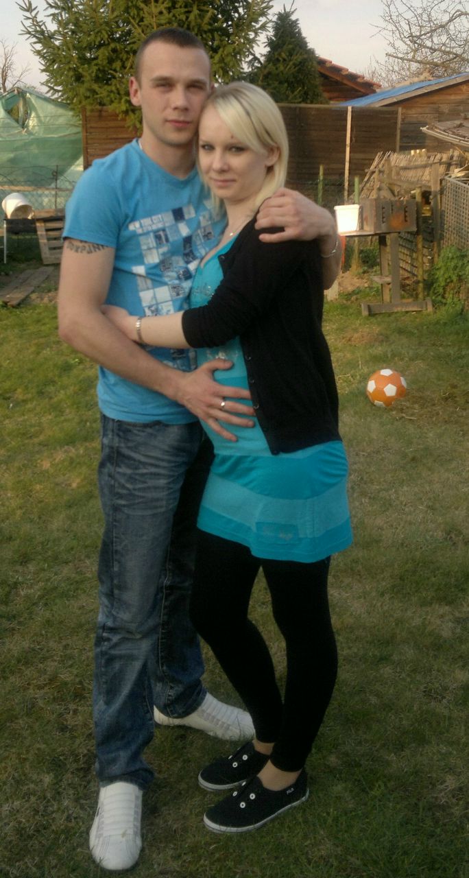 Kristina Schickel | Speyer