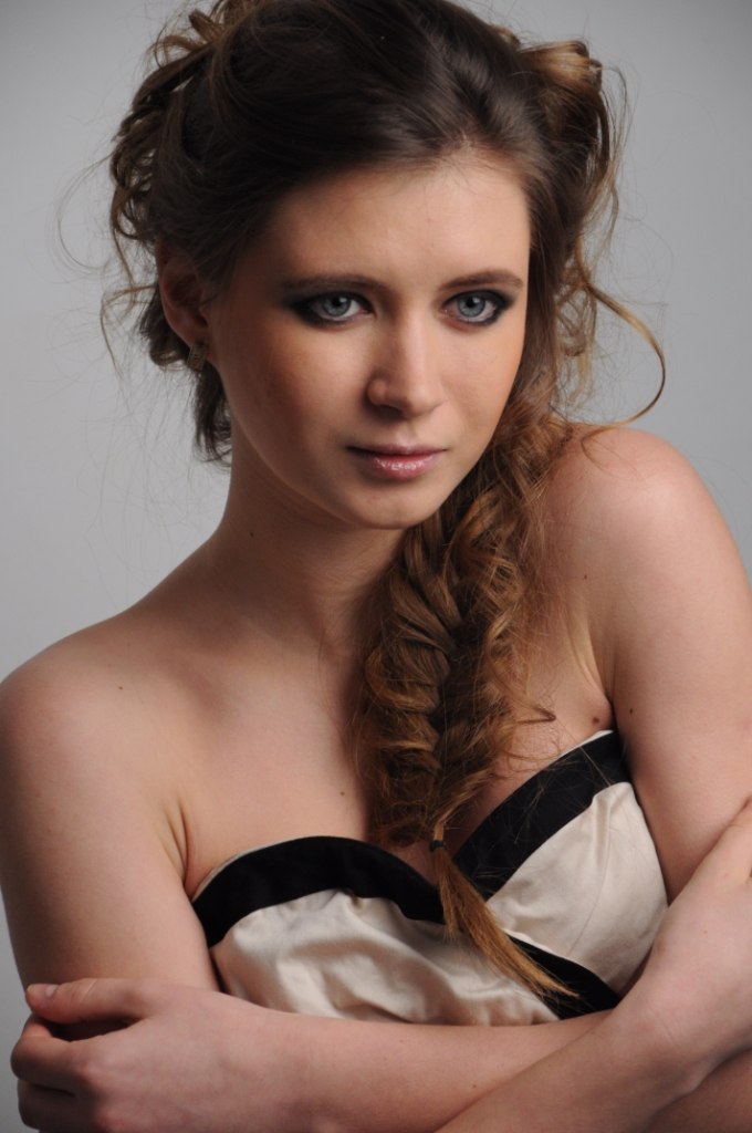 Оксана Коваленко | Краснодар