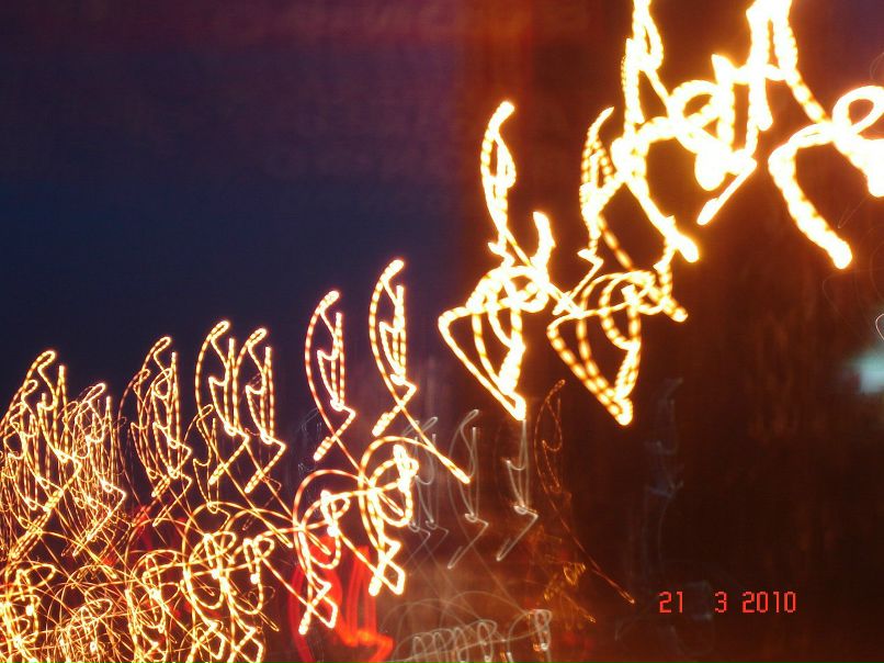 Кристина Сергеевна | Челябинск