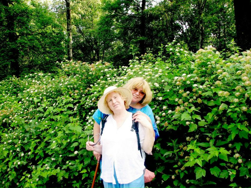 Ирина Шатунова | Москва