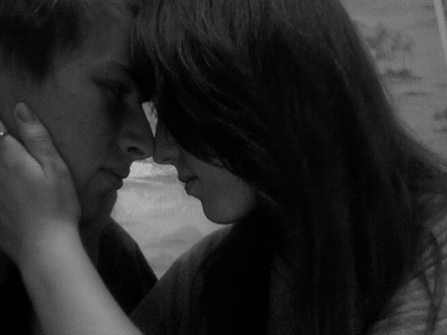 Александр Юрьевич | Санкт-Петербург