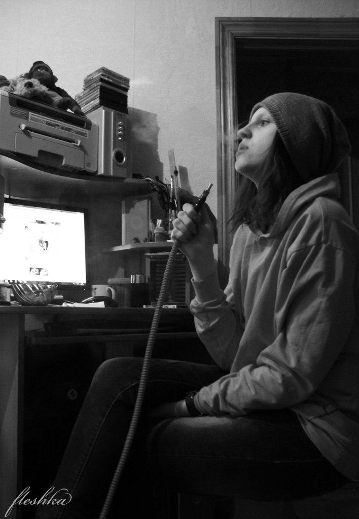 Таня Макарова | Щелково