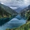 Аватар: Байшешек Ремизовка