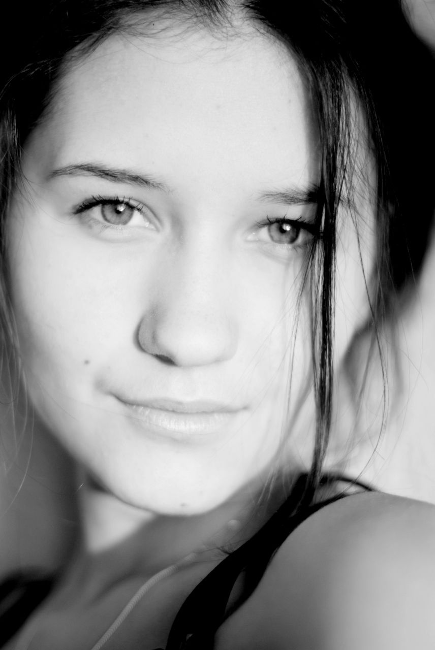 Artem Abdylov | Казань