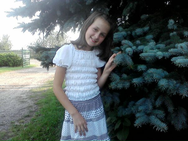 №105, Аліна Швець, Львов №105, Аліна Швець, Львов