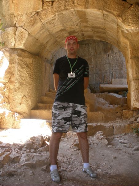 №82, Егор Антонов, 41 год, Самара №82, Егор Антонов, 41 год, Самара