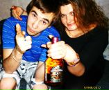 №37 Елена Бондаренко 04.07: профиль, фото, статус - ВКонтакте