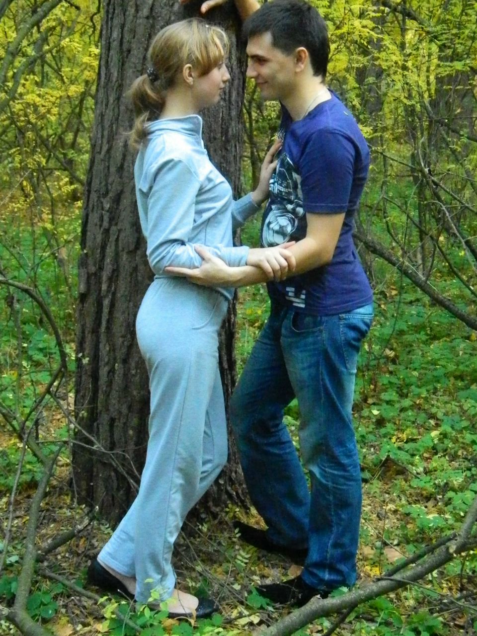 Максим Коротков | Воронеж