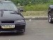 Денис Лобов | Смоленск