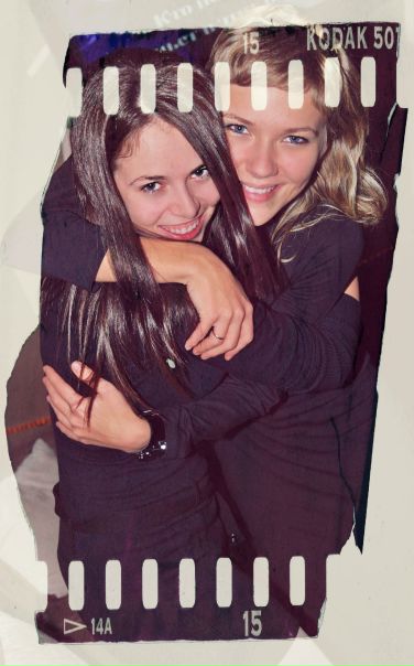 №20, Александра Кирюшина, Киев №20, Александра Кирюшина, Киев