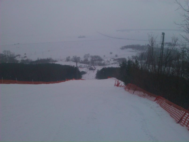 Михаил Капитонов | Набережные Челны