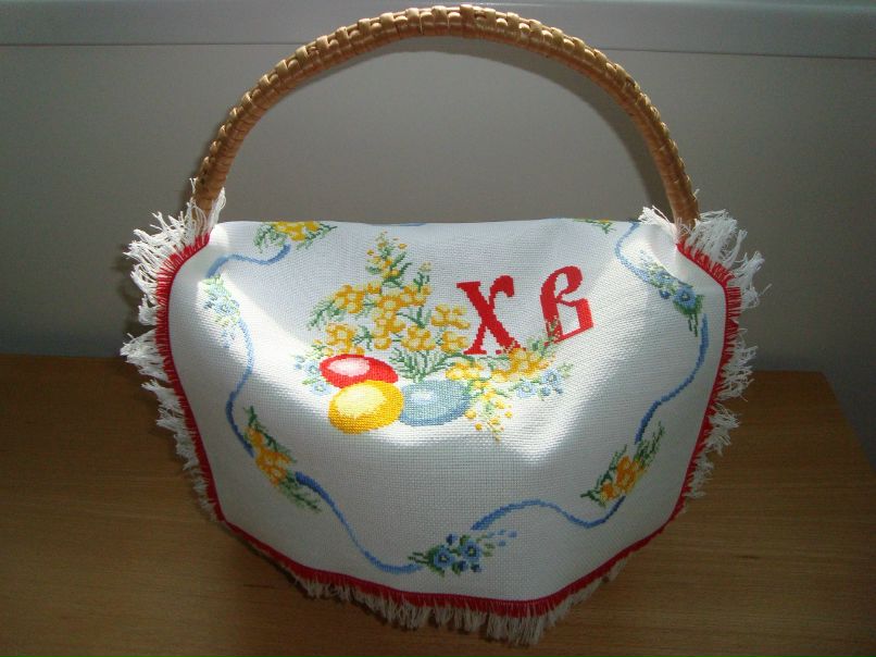 Оксана Дмитренко | Киев