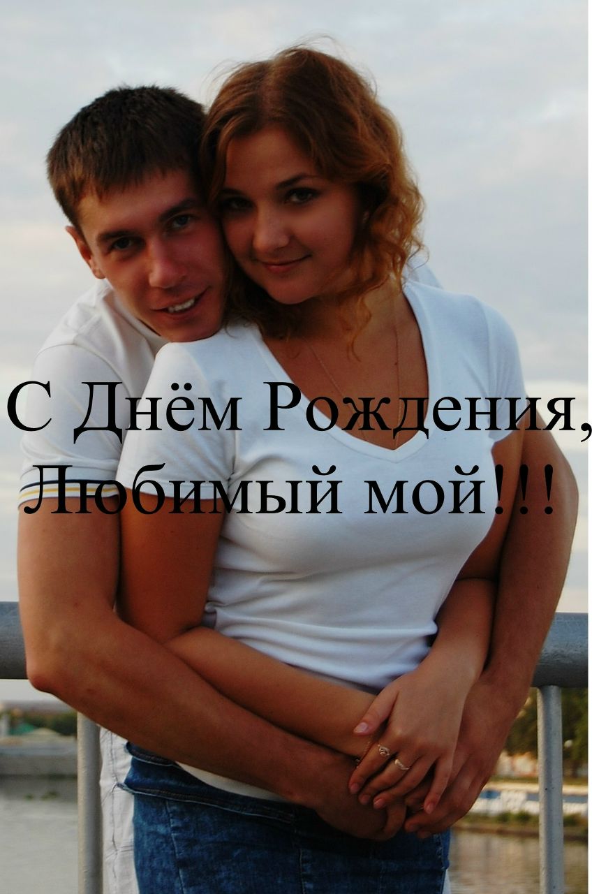 Вера Иванова | Новосибирск