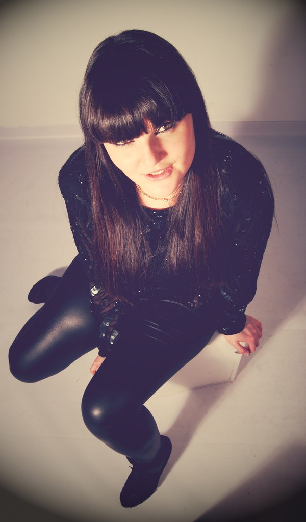 Виктория Волкова | 