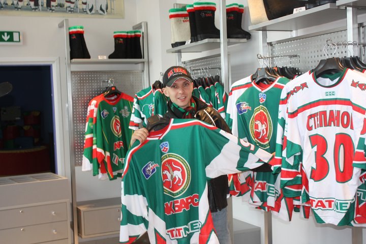 Renat Khamitov | Алматы