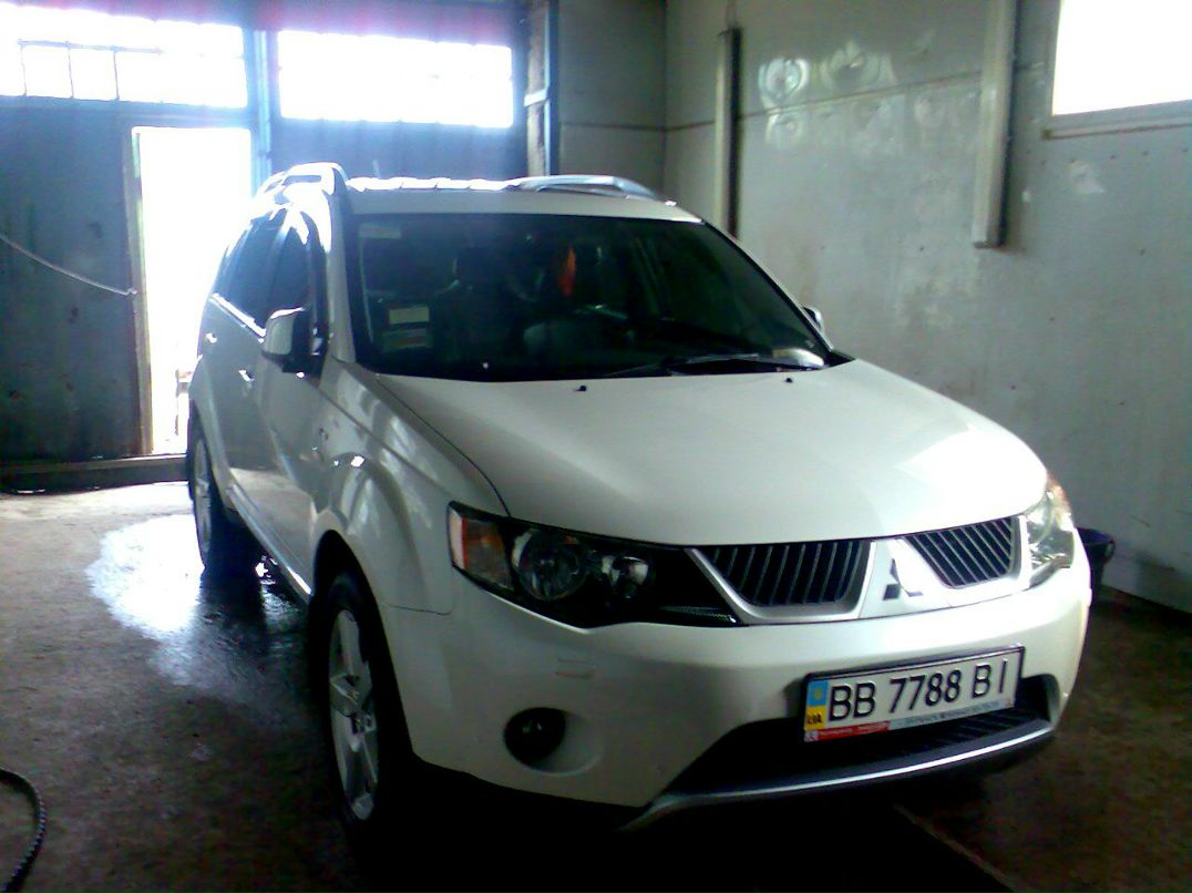 Игорек Сокол | Луганск