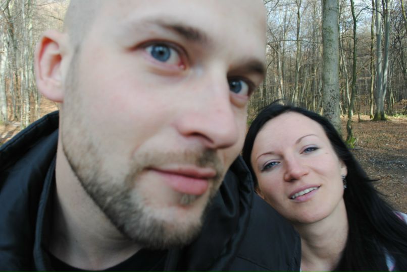 Андрій Шимончук Dead-Mopoз | Львов