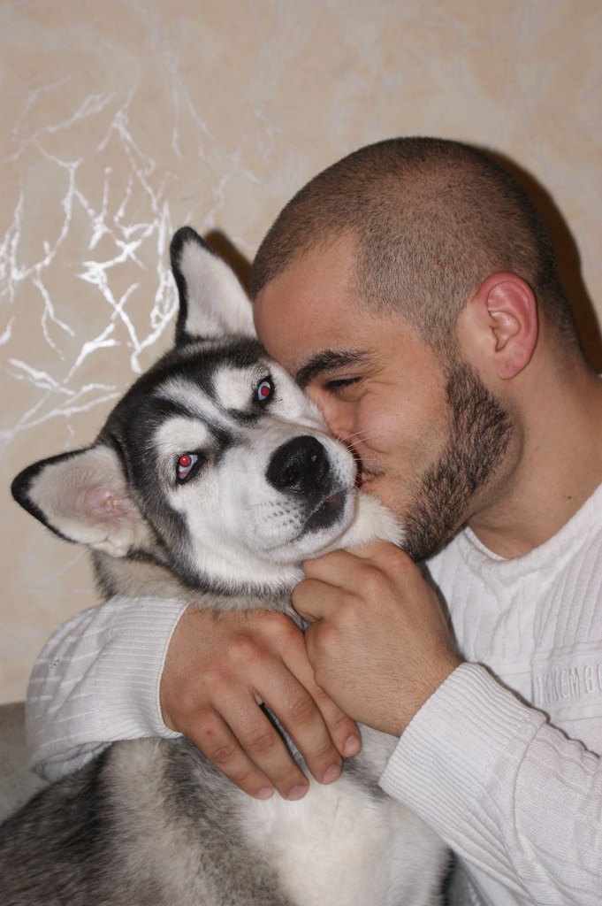 Steav Alsaeed | Basra