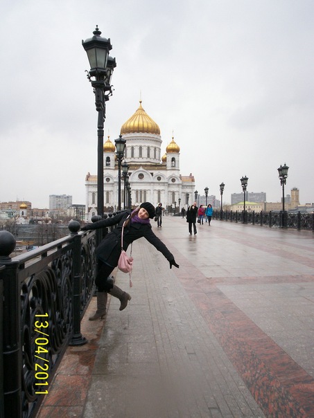 №141, Кристина Яковлева, Казань №141, Кристина Яковлева, Казань