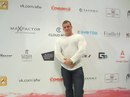 Фотография Алексей Гончаров