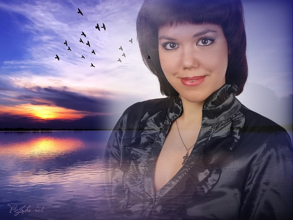 №12, Инесса Маслак, 39 лет, Днепр (Днепропетровск) №12, Инесса Маслак, 39 лет, Днепр (Днепропетровск)